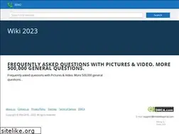 Sites similar to mobilekaprice.com