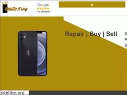 Sites similar to mobilekingindy.com