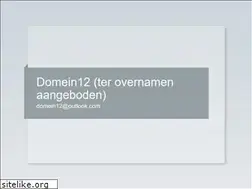 Sites similar to mobilekings.nl