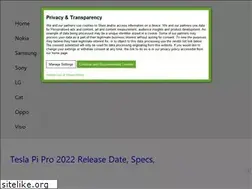 Sites similar to mobilekoto.com