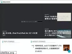 Sites similar to mobilelaby.com