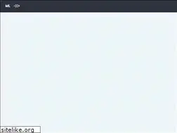 Sites similar to mobilelegendsbuild.com