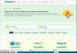 Sites similar to mobilelement.ru