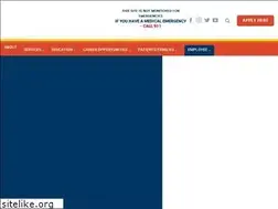 Sites similar to mobilelife.com