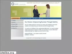 Sites similar to mobilelifedesign.com