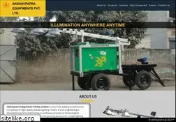 Sites similar to mobilelighting.net