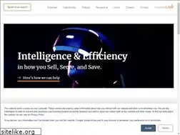 Sites similar to mobilelive.ca