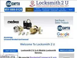 Sites similar to mobilelocksmith24-7.com