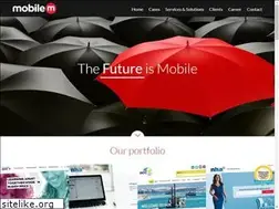 Sites similar to mobilem.net