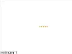Sites similar to mobilem2.com