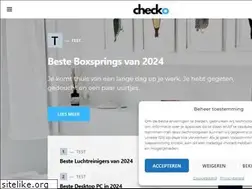 Sites similar to mobilemac.nl