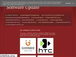 Sites similar to mobilemail124.blogspot.com