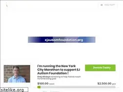 Sites similar to mobilemailing.com
