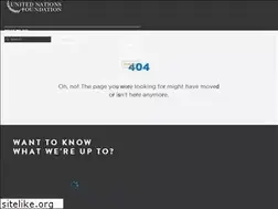 Sites similar to mobilemamaalliance.org