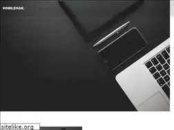 Sites similar to mobileman.rs