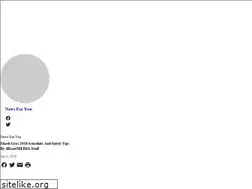 Sites similar to mobilemardigras.com