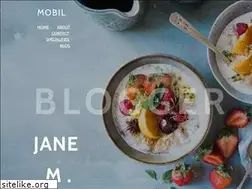 Sites similar to mobilemarkazi.com