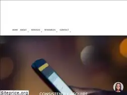 Sites similar to mobilemarketinghelper.com