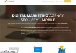 Sites similar to mobilemarketingllc.com
