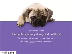 Sites similar to mobilemarketo.com