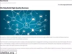 Sites similar to mobilemarkets.com
