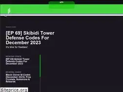 Sites similar to mobilematters.gg