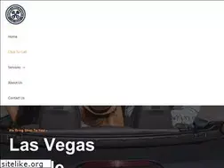 Sites similar to mobilemechaniclvnv.com