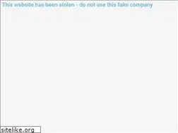 Sites similar to mobilemechanicottawa.ca