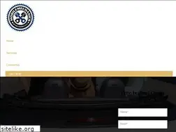 Sites similar to mobilemechanicsofoklahomacity.com