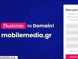 Sites similar to mobilemedia.gr