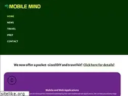 Sites similar to mobilemindtech.com