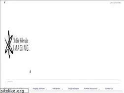 Sites similar to mobilemolecular.com