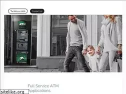 Sites similar to mobilemoney.net