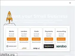 Sites similar to mobilemoneybanking.com