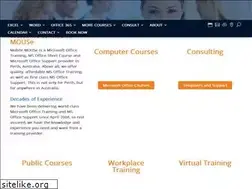 Sites similar to mobilemouse.com.au