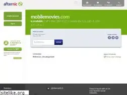 Sites similar to mobilemovies.com