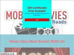 Sites similar to mobilemovieshr.com