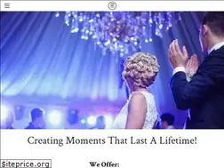 Sites similar to mobilemusicfactory.com