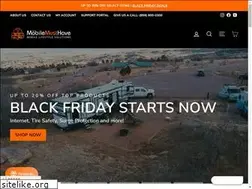 Sites similar to mobilemusthave.com