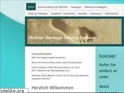 Sites similar to mobilemz.de