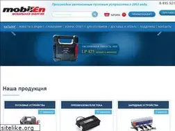 Sites similar to mobilen.ru