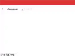 Sites similar to mobilenerve.com