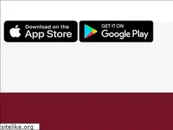 Sites similar to mobilenetrix.com
