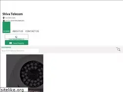 Sites similar to mobilenetworksolution.com