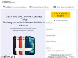 Sites similar to mobilenew.co.uk