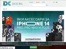 Sites similar to mobilenews.bg