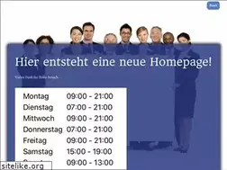Sites similar to mobileoffer.de