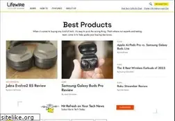 Sites similar to mobileoffice.about.com