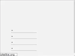 Sites similar to mobileone.com