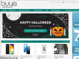 Sites similar to mobilepawn.com